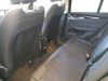 BMW X3 XDRIVE 20 D XLINE    - Foto 2