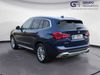 BMW X3 XDRIVE 20 D XLINE   - Foto 2