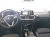BMW X3 XDRIVE 20 D XLINE    - Foto 2