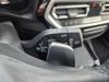 BMW X3 XDRIVE 20 D XLINE   - Foto 2