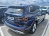 BMW X3 XDRIVE 20 D XLINE    - Foto 2