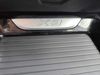 BMW X3 XDRIVE 20 D XLINE   - Foto 2