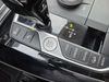 BMW X3 XDRIVE 20 D XLINE   - Foto 2