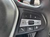 BMW X3 XDRIVE 20 D XLINE   - Foto 2