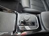 BMW X3 XDRIVE 20 D XLINE   - Foto 2