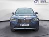 BMW X3 XDRIVE 20 D XLINE   - Foto 2