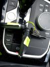BMW X3 XDRIVE 20 D XLINE    - Foto 2