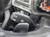 BMW X3 XDRIVE 20 D XLINE   - Foto 2