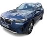 BMW X3 XDRIVE 20 D XLINE    - Foto 2