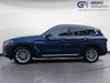 BMW X3 XDRIVE 20 D XLINE   - Foto 2