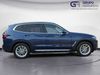BMW X3 XDRIVE 20 D XLINE   - Foto 2