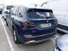 BMW X3 XDRIVE 20 D XLINE    - Foto 2