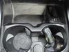 BMW X3 XDRIVE 20 D XLINE   - Foto 2