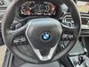 BMW X3 XDRIVE 20 D XLINE   - Foto 2