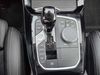 BMW X3 XDRIVE 20 D XLINE   - Foto 2