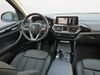 BMW X3 XDRIVE 20 D XLINE   - Foto 2