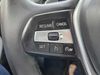 BMW X3 XDRIVE 20 D XLINE   - Foto 2