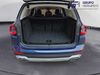 BMW X3 XDRIVE 20 D XLINE   - Foto 2