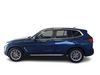 BMW X3 XDRIVE 20 D XLINE    - Foto 2