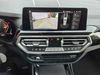 BMW X3 XDRIVE 20 D XLINE   - Foto 2
