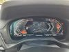 BMW X3 XDRIVE 20 D XLINE   - Foto 2
