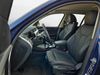 BMW X3 XDRIVE 20 D XLINE   - Foto 2