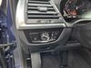 BMW X3 XDRIVE 20 D XLINE   - Foto 2