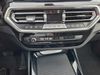 BMW X3 XDRIVE 20 D XLINE   - Foto 2