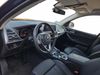 BMW X3 XDRIVE 20 D XLINE   - Foto 2
