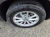 BMW X3 XDRIVE 20 D XLINE   - Foto 2