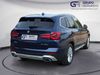 BMW X3 XDRIVE 20 D XLINE   - Foto 2