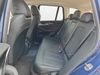 BMW X3 XDRIVE 20 D XLINE   - Foto 2