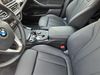 BMW X3 XDRIVE 20 D XLINE   - Foto 2