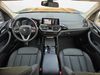 BMW X3 XDRIVE 20 D XLINE   - Foto 2