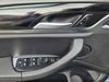 BMW X3 XDRIVE 20 D XLINE   - Foto 2