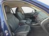 BMW X3 XDRIVE 20 D XLINE   - Foto 2