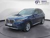 BMW X3 XDRIVE 20 D XLINE   - Foto 2
