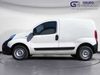 Fiat Fiorino CARGO BASE N1 1.3 MJET 80 CV   - Foto 2