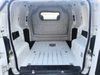 Fiat Fiorino CARGO BASE N1 1.3 MJET 80 CV   - Foto 2