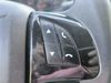 Fiat Fiorino CARGO BASE N1 1.3 MJET 80 CV   - Foto 2