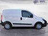 Fiat Fiorino CARGO BASE N1 1.3 MJET 80 CV   - Foto 2