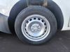 Fiat Fiorino CARGO BASE N1 1.3 MJET 80 CV   - Foto 2