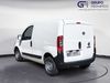 Fiat Fiorino CARGO BASE N1 1.3 MJET 80 CV   - Foto 2