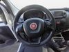 Fiat Fiorino CARGO BASE N1 1.3 MJET 80 CV   - Foto 2