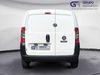 Fiat Fiorino CARGO BASE N1 1.3 MJET 80 CV   - Foto 2