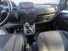 Fiat Fiorino CARGO BASE N1 1.3 MJET 80 CV   - Foto 2