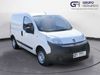 Fiat Fiorino CARGO BASE N1 1.3 MJET 80 CV   - Foto 2