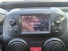 Fiat Fiorino CARGO BASE N1 1.3 MJET 80 CV   - Foto 2