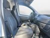 Fiat Fiorino CARGO BASE N1 1.3 MJET 80 CV   - Foto 2