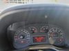 Fiat Fiorino CARGO BASE N1 1.3 MJET 80 CV   - Foto 2